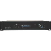 IP Series 1.85kW Commercial Amplifier