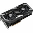 thumbnail image 3 of ASUS ROG-STRIX-RX7600-O8G-GAMING Graphics Card, 3 of 6