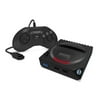 Restored Hyperkin Megaretron HD Gaming Console for Genesis/Mega Drive - Sega Genesis M07312 (Refurbished)