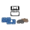 thumbnail image 5 of Holley Performance Carburetor Rebuild Kit 3-1346 For Use With Holley 4180C Carburetors, 5 of 5