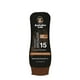 thumbnail image 1 of Loción de protección solar Australian Gold Instant Bronzer SPF 15 240 ml, 1 of 4