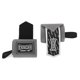 thumbnail image 1 of Ruifaya Nueva pulsera deportiva con cuerda para levantamiento de pesas y barra horizontal, 1 of 7