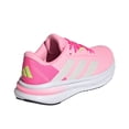 thumbnail image 5 of TENIS DEPORTIVO ADIDAS GALAXY 7 W ROSA ID8771 24.5 CM, 5 of 5