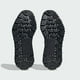 thumbnail image 3 of MEN'S Adi - das ORIGINALS NMD S1 TR RUNNING SHOES, 3 of 6
