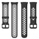 thumbnail image 5 of Correa de muñeca ajustable NikouMX para reloj inteligente HUAWEI Watch FIT2 Silicona, 5 of 7