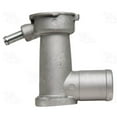 thumbnail image 6 of Four Seasons Engine Coolant Filler Neck P/N:85031, 6 of 7
