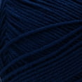 thumbnail image 2 of Red Heart® Comfort® Yarn, Solid, Acrylic #4 Medium, 16oz/454g, 867 Yards, 2 of 4