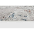thumbnail image 2 of Bashian Area Rug Contemporary Multi 2'6" X 8' Runner, 2 of 4