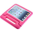 thumbnail image 5 of i-Blason Apple iPad Mini with Retina Display, Armorbox Kido Series Light Weight Super Protection Stand Cover Case-Pink, 5 of 5