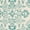 Ivory/Teal, variant on SAFAVIEH Evoke Maximillian Southwestern Area Rug, Ivory/Fuchsia, 3' x 5'