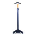 thumbnail image 3 of Soporte de gato para debajo del polipasto, soporte para motor, soporte de gato para coche de alta resistencia, polipasto de motor para camión grande,, 3 of 8