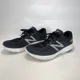 thumbnail image 1 of New Balance Beacon V1 Fresh Foam Running Shoe Men's Size 8.5 Black Blue Sneakers, 1 of 6