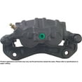 thumbnail image 7 of A1 Cardone Disc Brake Caliper P/N:19-B1960 Fits select: 1992-1997 SUBARU SVX, 7 of 7