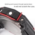 thumbnail image 3 of Accesorios de montaje de parachoques DW5600/5610/GX56/GWG1000 Accesorios de protección de caja de reloj multifuncionales, 3 of 4