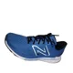thumbnail image 3 of New Balance Fresh Foam X (860B13) Men's Running Sneaker Shoes Blue Blk Size 12, 3 of 6