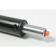 thumbnail image 5 of JIAN YA NA Chair Gas Lift Cylinder Replacement Heavy Duty Pneumatic Shock Hydraulic Piston,HC40, 5 of 12