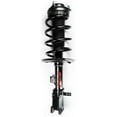 thumbnail image 4 of FCS Complete Strut Assembly, 4 of 5