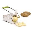 thumbnail image 1 of RSVP French Fry Cutter, 1 of 2
