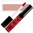 thumbnail image 6 of L'Oreal Paris: Shine Struck Liquid 662 Arresting Lip Color, .27 Fl Oz, 6 of 13