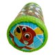 thumbnail image 4 of Rodillo Para Gatear Para Bebés, Juguete Inflable Para Bebés, Rodillo Jumbo Con Campana En El Interior, Juguete De Desarrollo Temprano Para Bebés Vogacara BA001047-00, 4 of 6