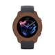 thumbnail image 3 of Funda Protectora Compatible Con Amazfit Gtr 3, Protector De Pantalla, Funda Completa De Silicona Suave Compatible Con Gtr 3, Accesorios Para Reloj Inteligente Eigraketly EL017647-01, 3 of 5