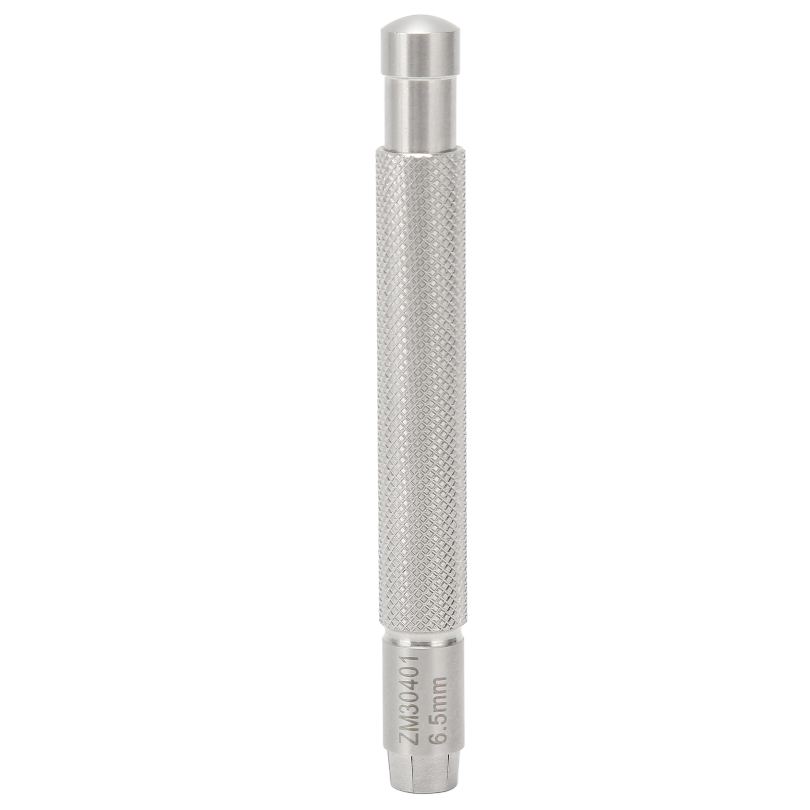 RanDal Avvolgitore Per Corona Orologio Meccanico - Utensile Di Riparazione Regolabile 2,5 Mm - 7 Mm In Acciaio Inossidabile