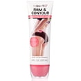 thumbnail image 1 of Tratamiento para el cuidado de la piel Crema corporal reafirmante Reshape+, 1 of 5