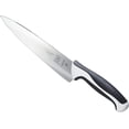 thumbnail image 4 of baomifa-Millennia 8" Chef's Knife, White, 4 of 4