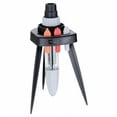 thumbnail image 2 of Claber 8057 Idris Kit - Complete Kit for Irrigation Indoor, 2 of 6