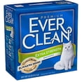 thumbnail image 1 of Everclean Everclean 261200 Es Unscent Litter 25, 1 of 1