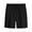 Black, variant on DDAPJ pyju Big and Tall Workout Shorts for Men Elastic Waist Drawstring Casual Athletic Shorts Lightweight Gym Basketball Running Short Pants with Pockets Prime Sales Today Khaki 4XL