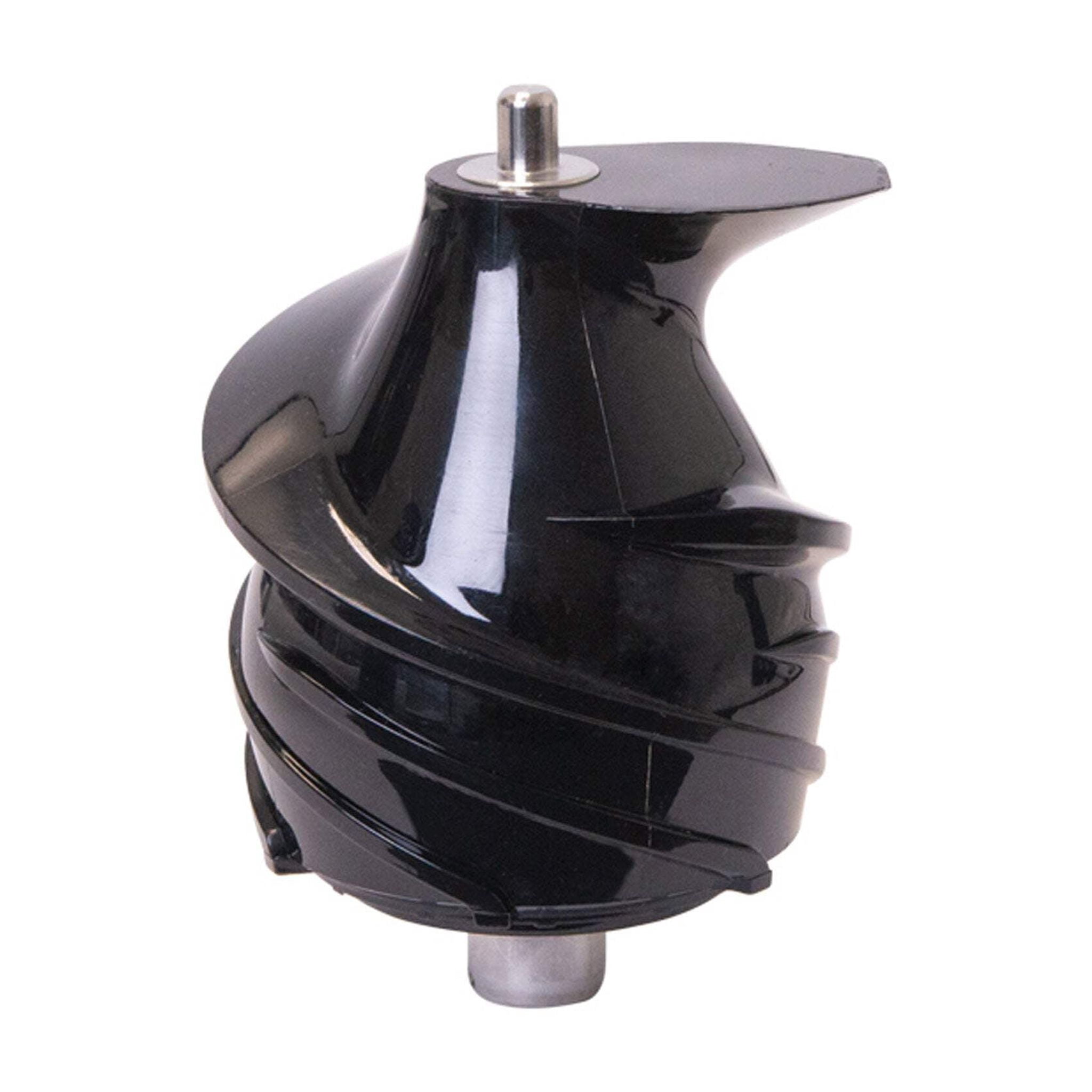 Shine Kitchen Co.® Cold Press Vertical Slow Juicer