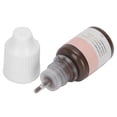 thumbnail image 1 of Ink Professional  Ink Eyebrow  Pigment Microblading Pigment 8ml Professional  Ink SemiPermanent Eyebrow Fixing Makeup Microblading Pigment, 1 of 8