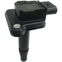 Astemo IGC0132 Ignition Coil