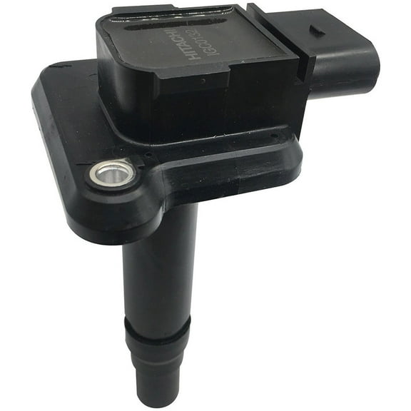 Astemo IGC0132 Ignition Coil