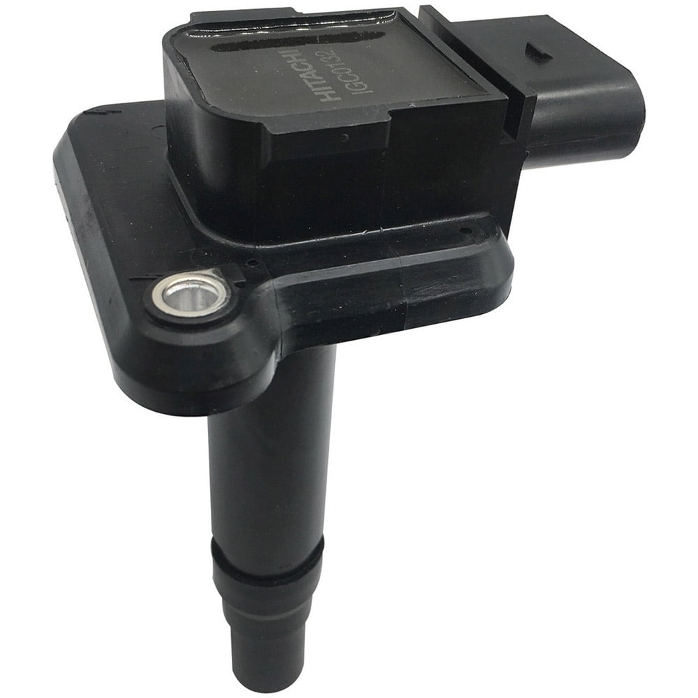 Astemo IGC0132 Ignition Coil