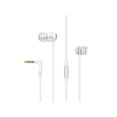 thumbnail image 1 of Audífonos Sennheiser CX 300S White Alámbricos Sennheiser CX 300S, 1 of 4