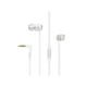 thumbnail image 1 of Audífonos Sennheiser CX 300S White Alámbricos Sennheiser CX 300S, 1 of 4