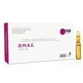 thumbnail image 1 of Pack de 2 Mesoterapia Simildiet Laboratorios D.m.a.e Simildiet Laboratorios D.m.a.e antiflacidez y reafirmante, 1 of 2