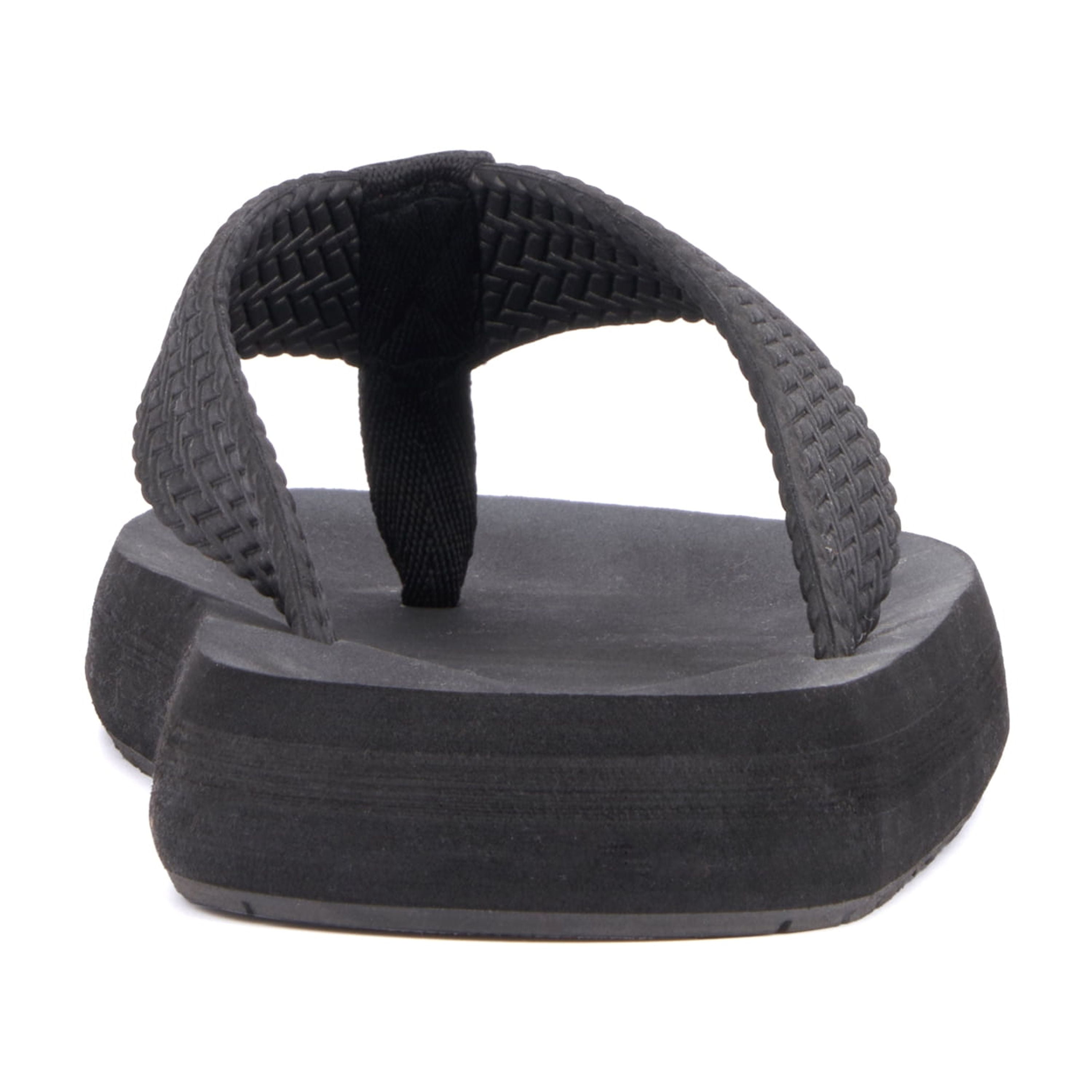 Xray Footwear Men's Otis Flip Flop