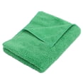 thumbnail image 1 of Paño de limpieza Trapos de limpieza multiusos de microfibra altamente absorbentes sin rayas, 1 of 5