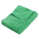 thumbnail image 1 of Paño de limpieza Trapos de limpieza multiusos de microfibra altamente absorbentes sin rayas, 1 of 5