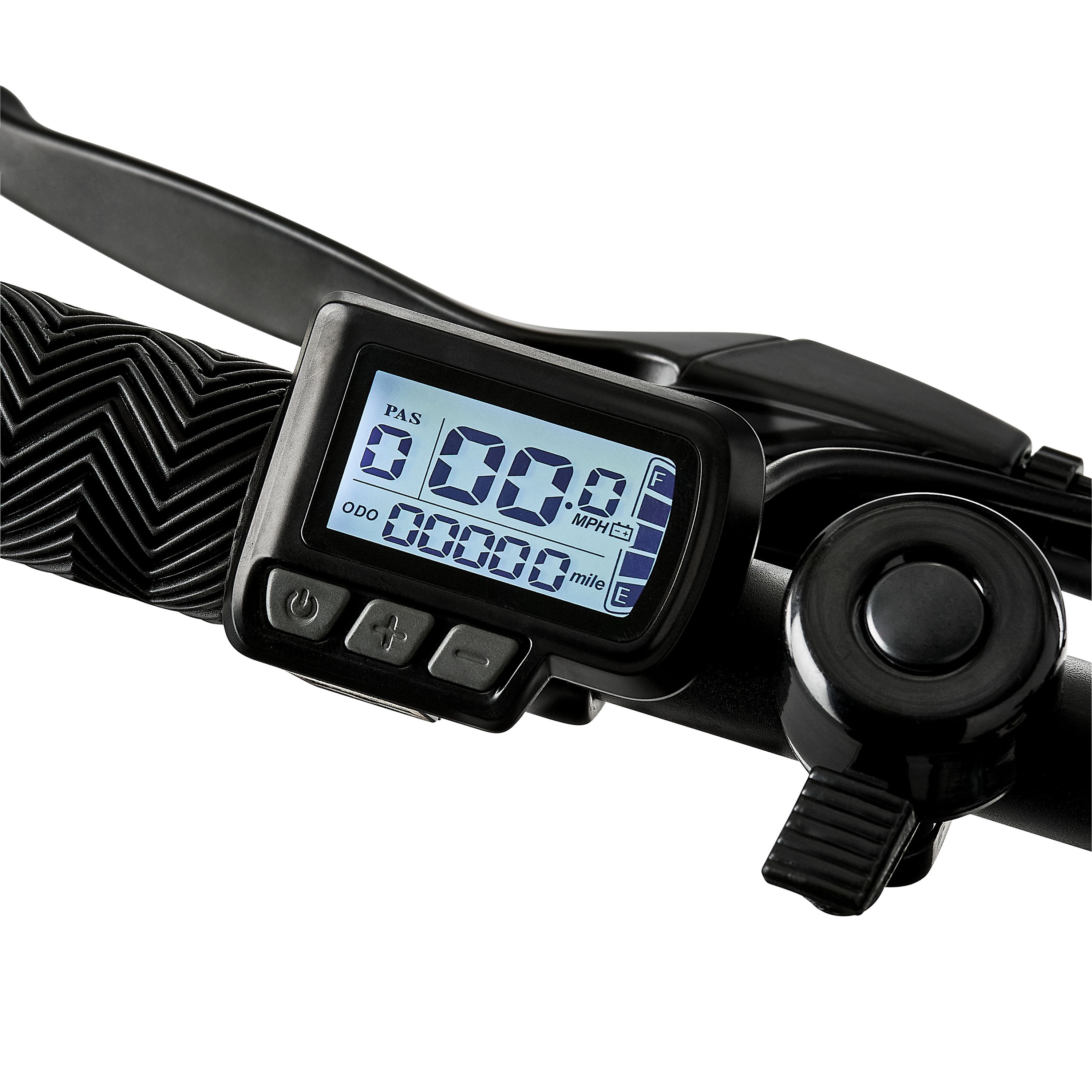 【27.5】SPEED SP 2 Amazon.com : TIRE 27.5x2.5 SE SPEEDSTER TBL FOLDING 72 TPI BLACK