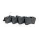 thumbnail image 1 of Balatas Delanteras para Mercedes-benz Clk320 2000-2005, 1 of 3