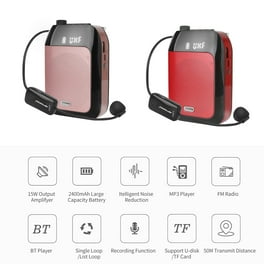 DJ機材 SteelSeries gamedac gen2 GameDAC Gen 2