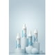 thumbnail image 5 of Acondicionador Ouidad Curl Quencher Hidratante 250 ml, 5 of 5