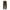 A-Coffee, variant on Atogsazn Children's Girls Cargo Sweatpants Cotton Baggy Jogger Elastic Waist Pants Fall Winter Clothes with Pockets A-Black 7-8 Years on Clearance