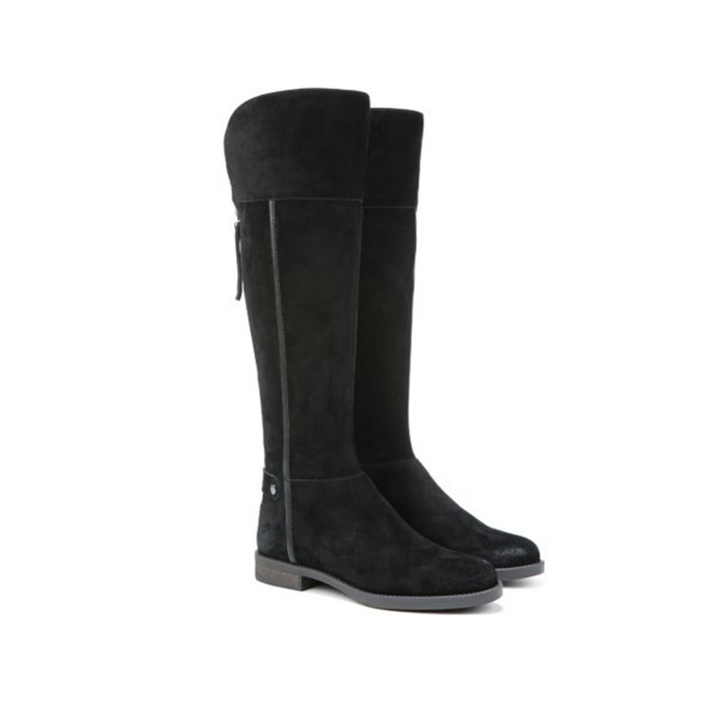 franco sarto nemi boot
