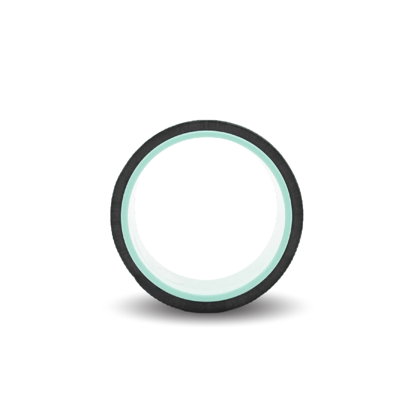 Chirp Wheel Plus 6" - DTC
