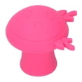 thumbnail image 4 of Double Chin Exerciser Masseter Trainer Convenient To Use Prevent Skin Aging Professional Design Easy To Carry For Facial Skin Double Chin Office Home, 4 of 8